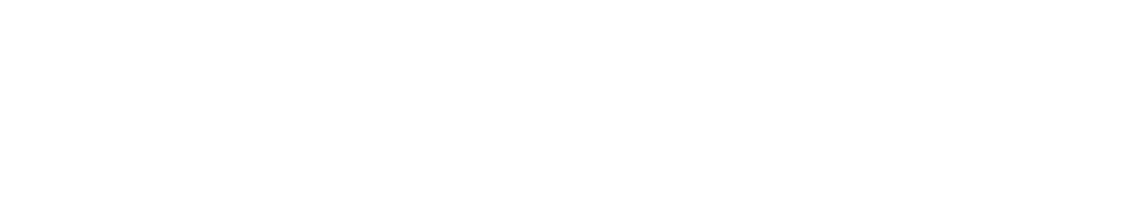 Hostrend Logo Design
